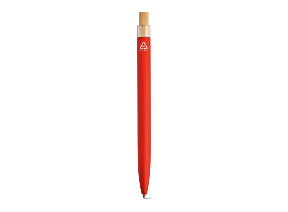 Tolkien Pen