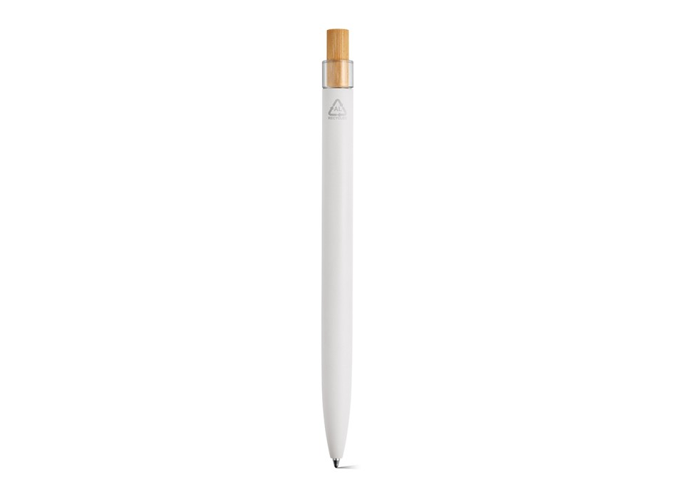 Tolkien Pen