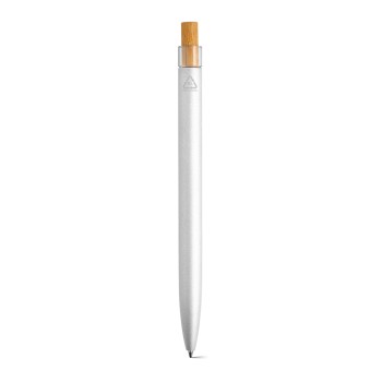 Tolkien Pen