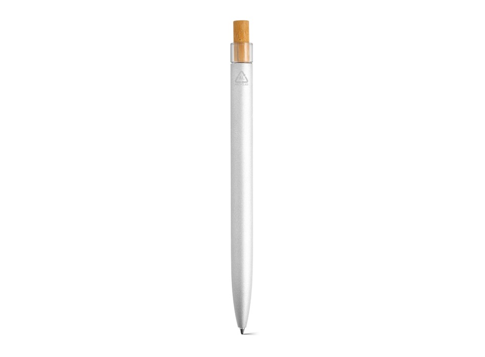 Tolkien Pen