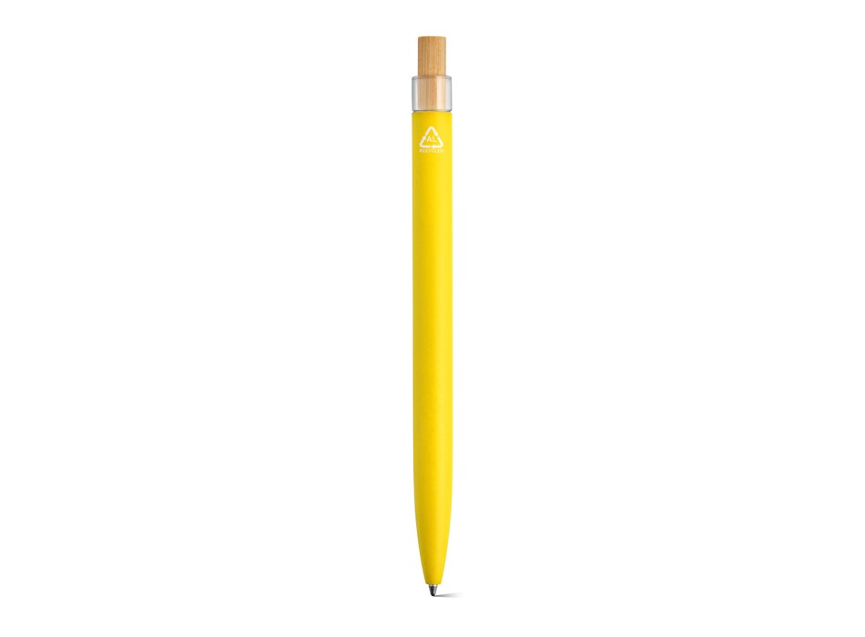 Tolkien Pen