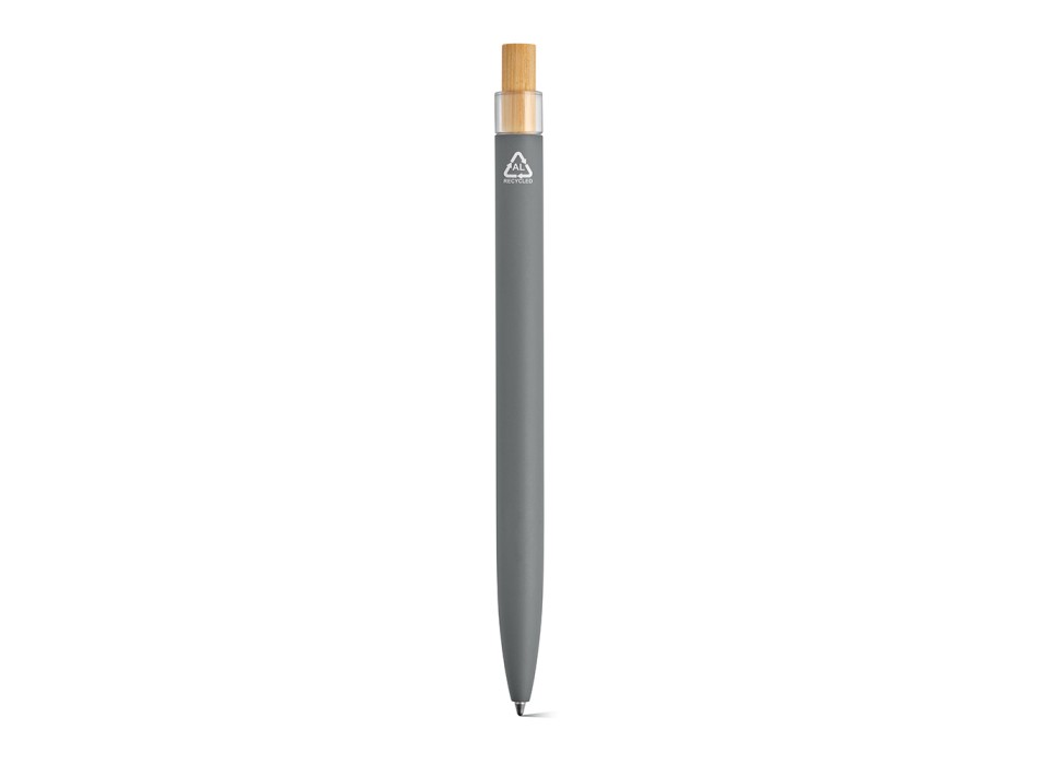 Tolkien Pen