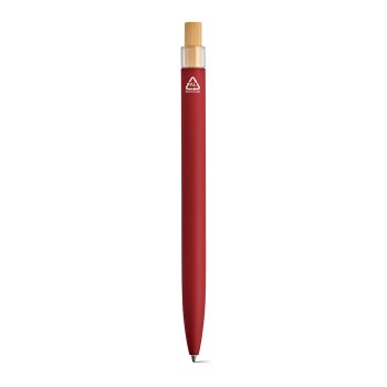 Tolkien Pen