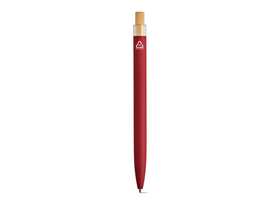 Tolkien Pen