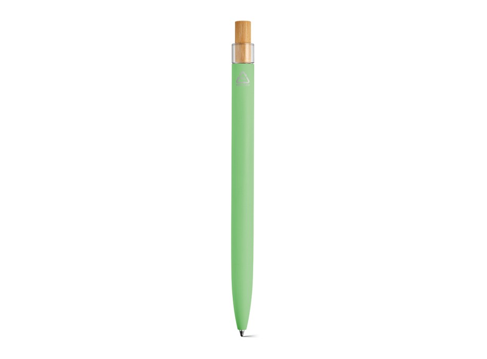 Tolkien Pen