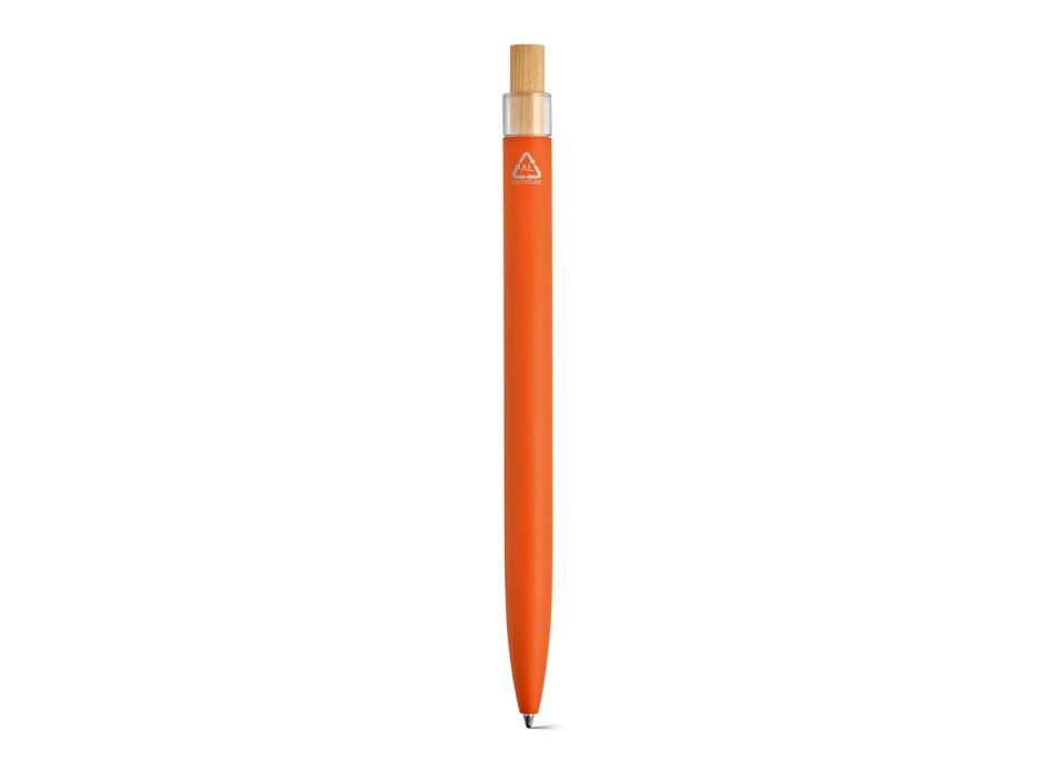 Tolkien Pen