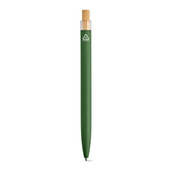 Tolkien Pen
