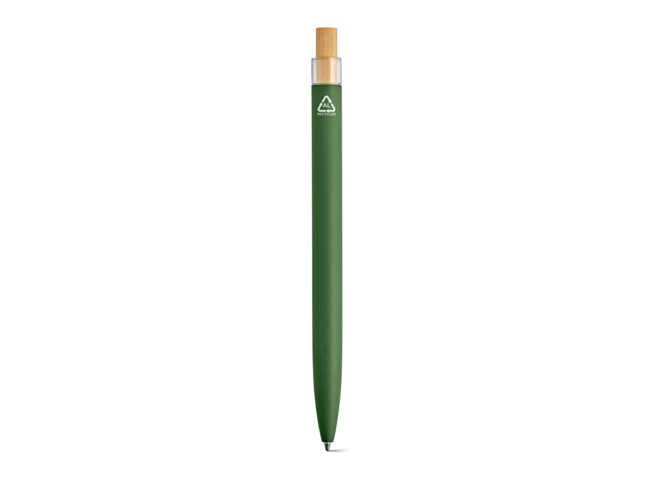 Tolkien Pen