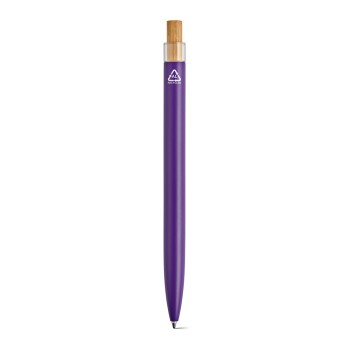 Tolkien Pen