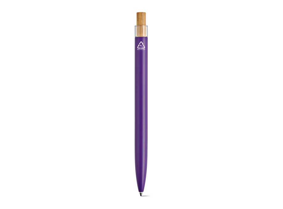 Tolkien Pen