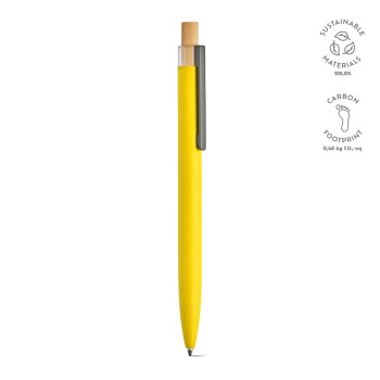 Tolkien Pen