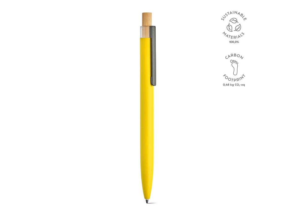 Tolkien Pen