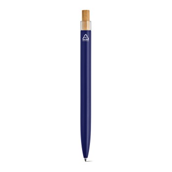 Tolkien Pen