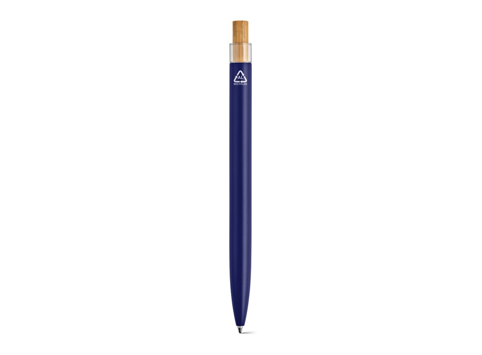 Tolkien Pen