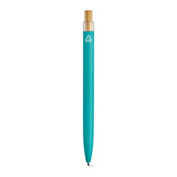 Tolkien Pen