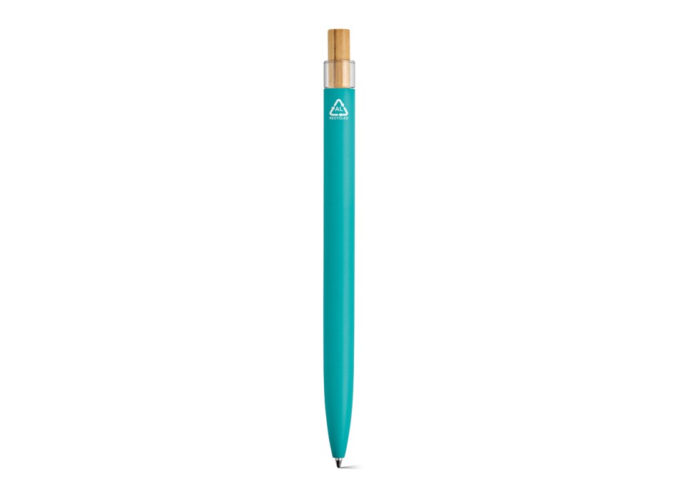Tolkien Pen