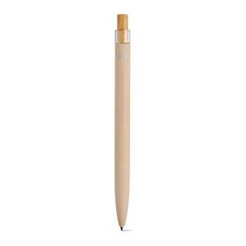 Tolkien Pen