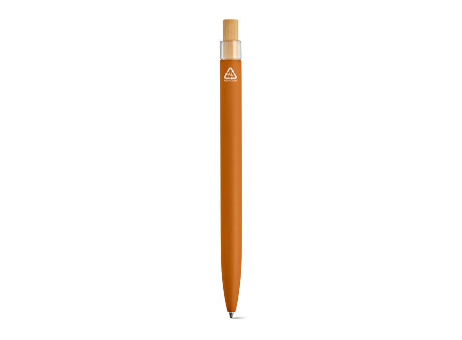 Tolkien Pen