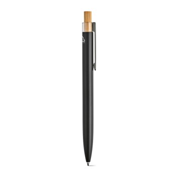 Tolkien Pen