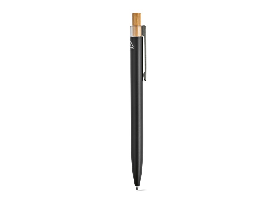 Tolkien Pen