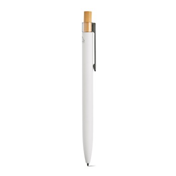 Tolkien Pen