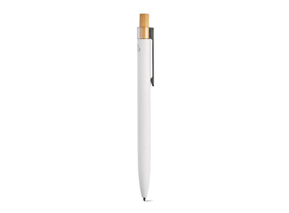 Tolkien Pen