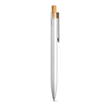 Tolkien Pen