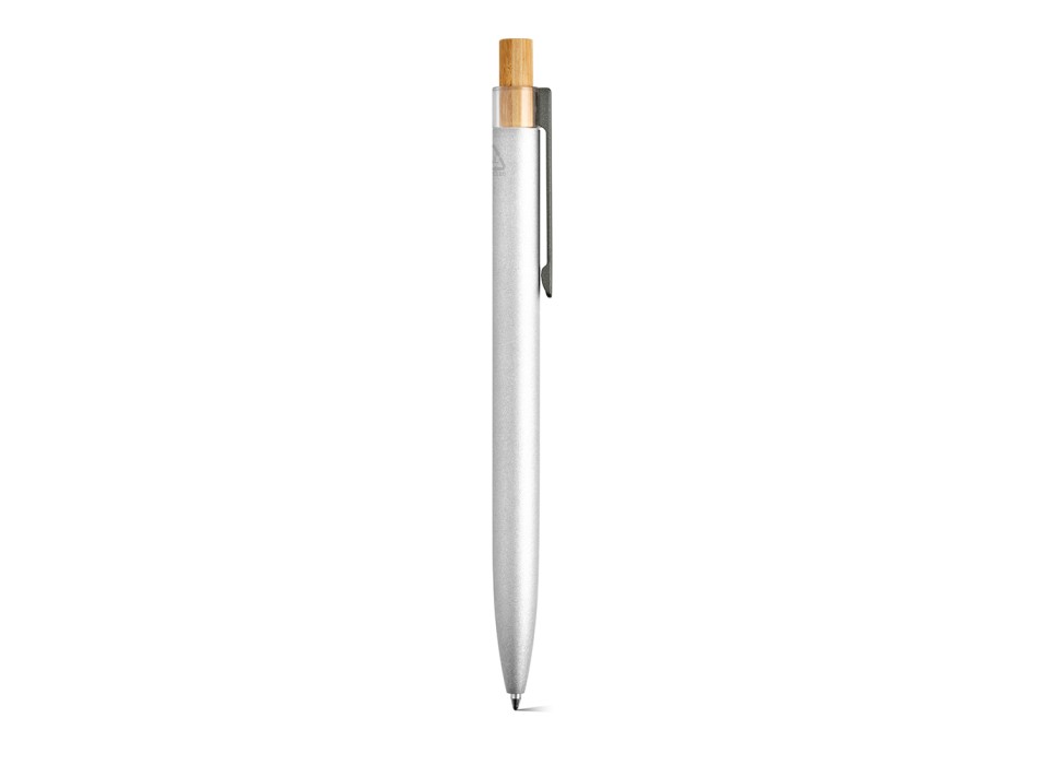 Tolkien Pen