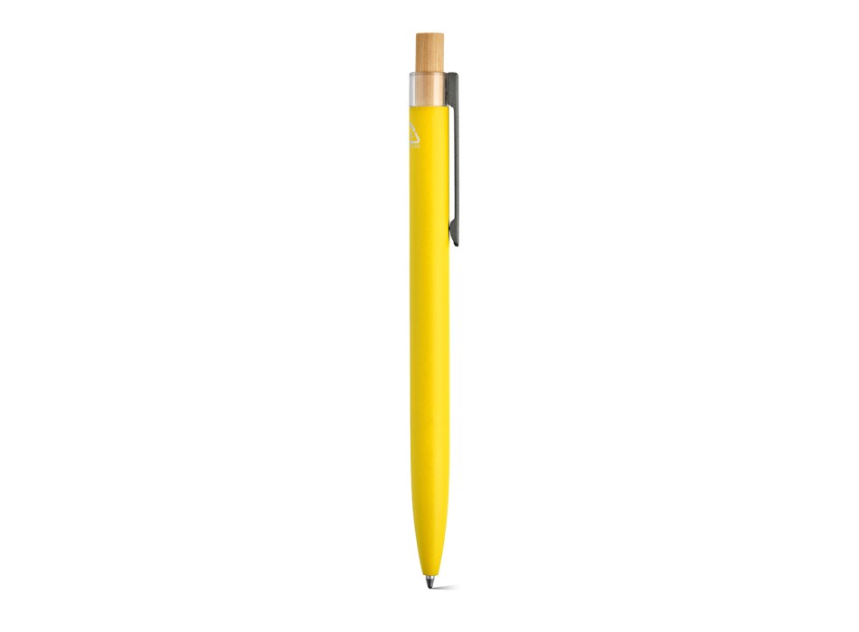 Tolkien Pen