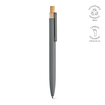 Tolkien Pen