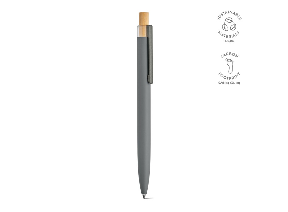 Tolkien Pen