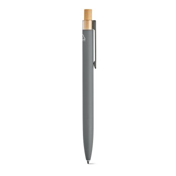 Tolkien Pen