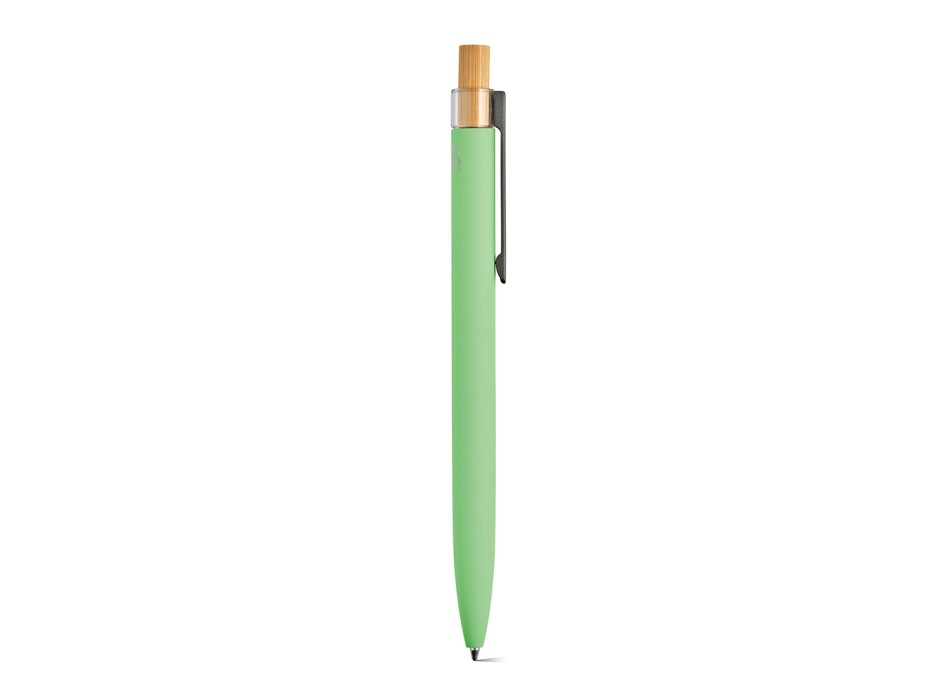 Tolkien Pen