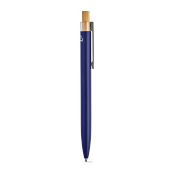 Tolkien Pen