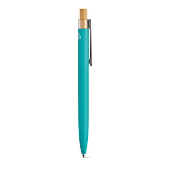 Tolkien Pen