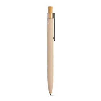 Tolkien Pen