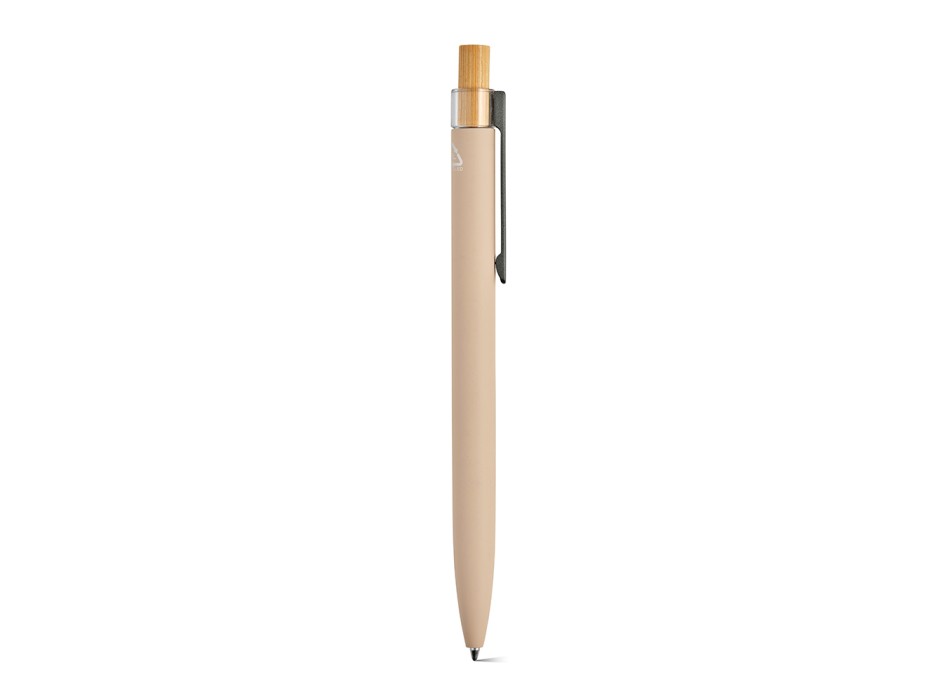 Tolkien Pen