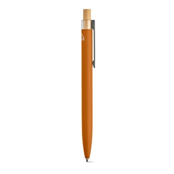 Tolkien Pen