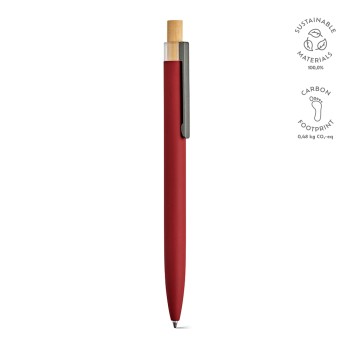 Tolkien Pen