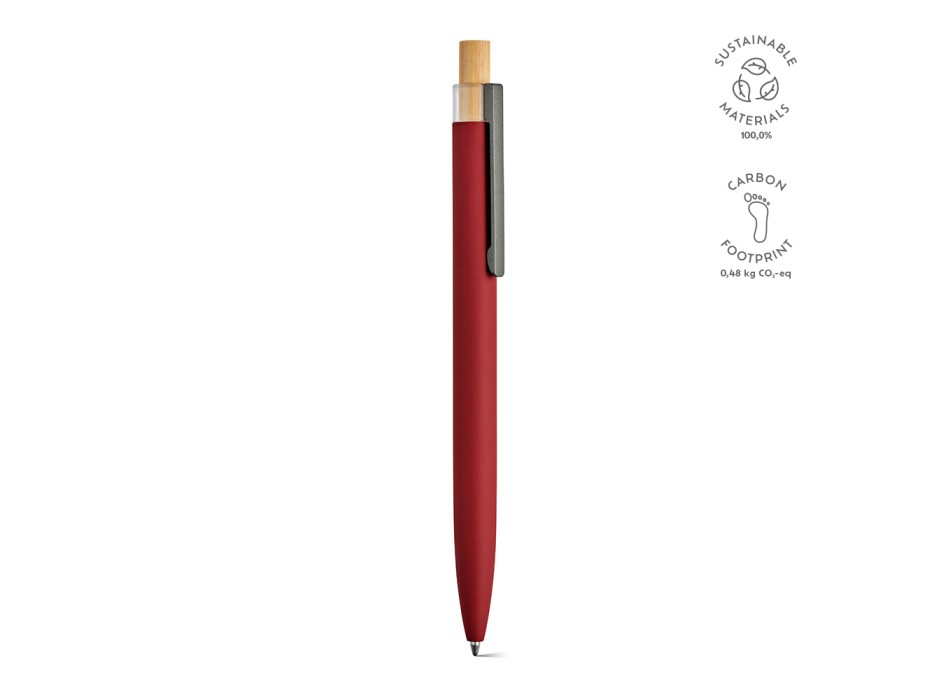 Tolkien Pen