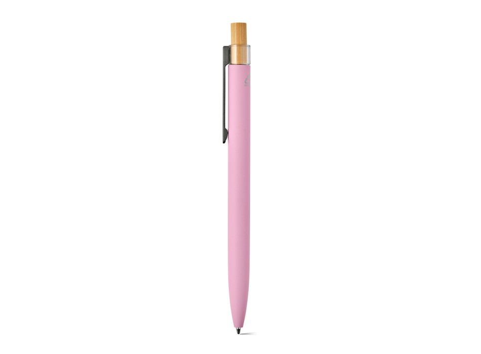 Tolkien Pen