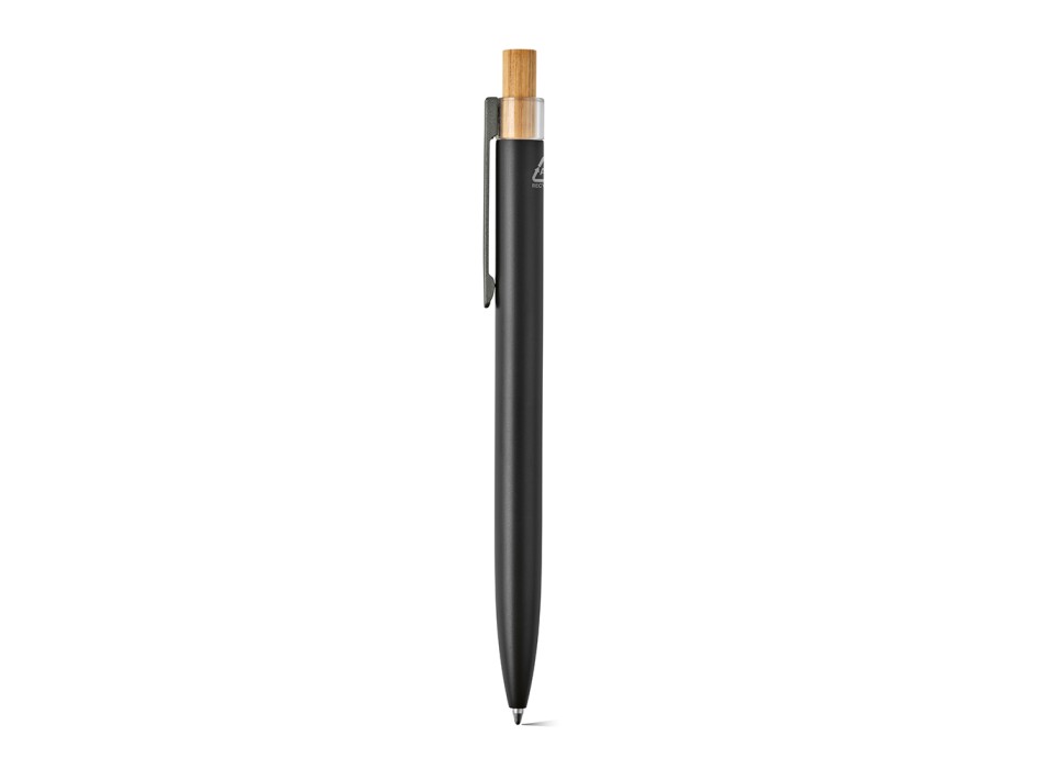 Tolkien Pen