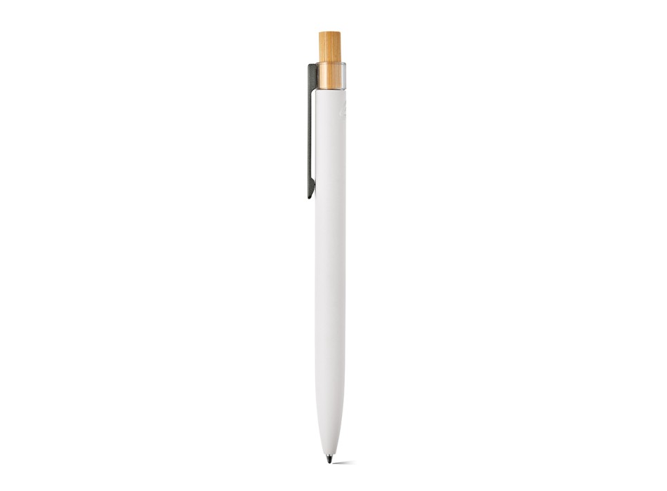 Tolkien Pen