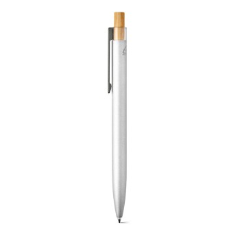 Tolkien Pen