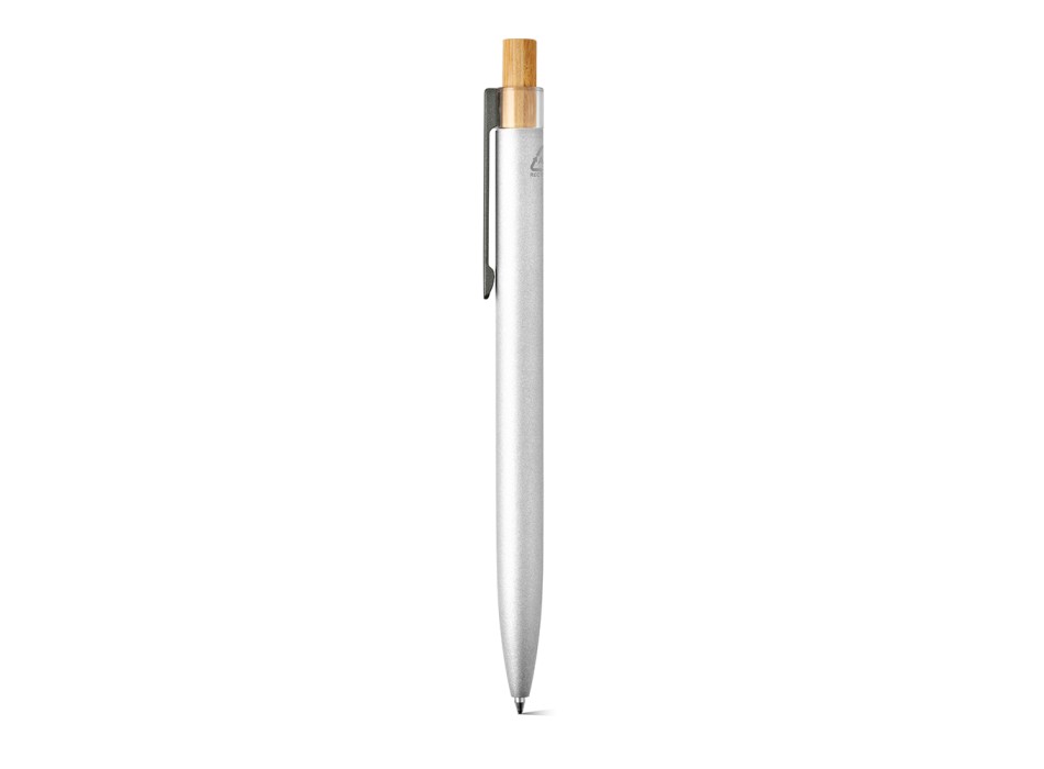 Tolkien Pen