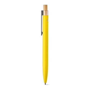 Tolkien Pen