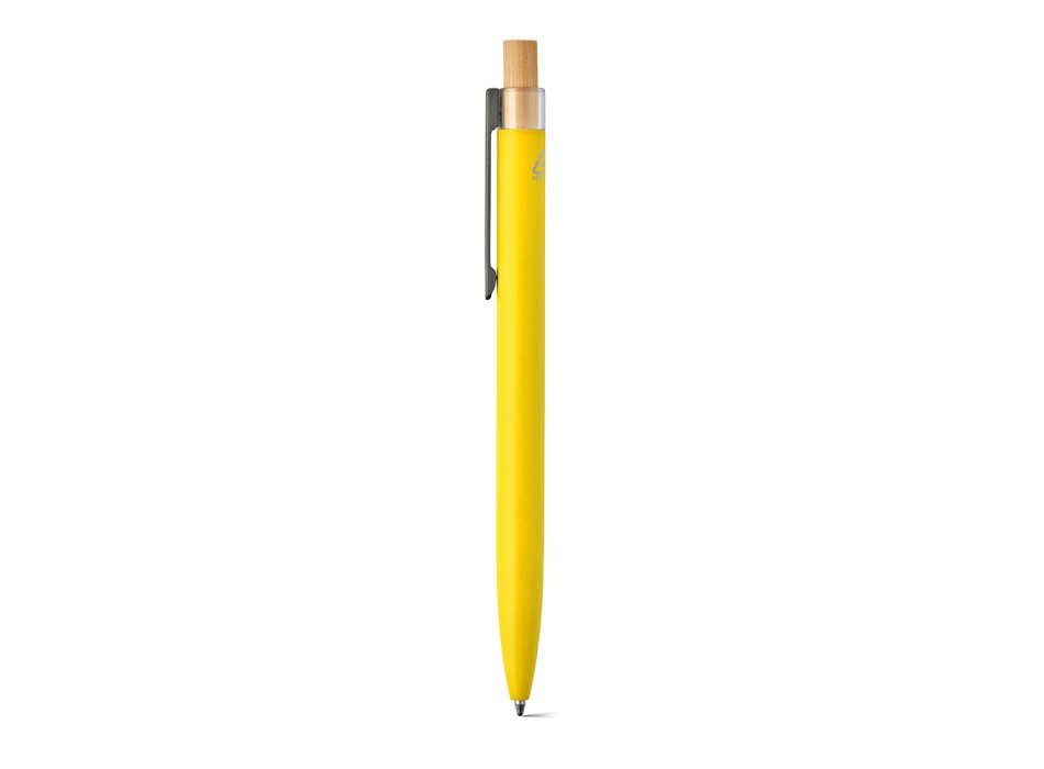 Tolkien Pen