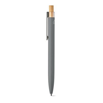 Tolkien Pen