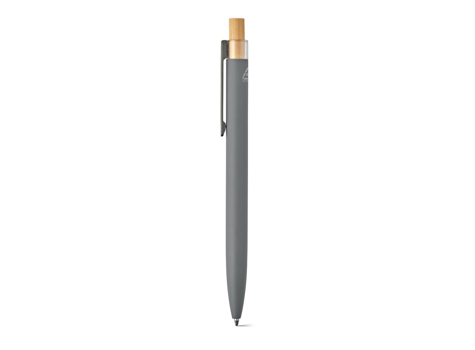 Tolkien Pen