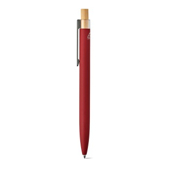 Tolkien Pen
